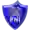 Инхеньерос