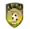 Бат Эстейт