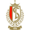 Стандард
