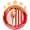 Дарвін Олімпік