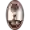 КА Атлас
