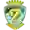Шичигахама