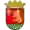 КД Лланес