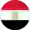 Egypt U17