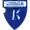 Кікерс Емден