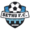 Сету (жін)