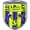 Йер