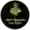 Саїнт Мало