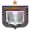 Бояка Чіко