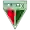 Операріо ВГ МТ