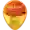 Орлеанс