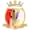 Мілсамі