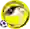Ханг Юен