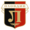 Локомотив (19)