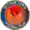 Витхем Таун