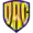 ДАК
