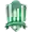 Аміті