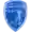 Сакієт Еддаєр
