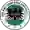 DJK Adler Union Frintrop