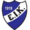 Ессе ІК