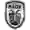 ПАОК II