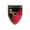 SC Grosschwarzenlohe