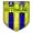 Страні