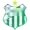 Уберландія