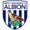 Вест Бромвич Альбіон
