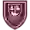 Емлеї