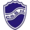 Бен Гур Рафаела
