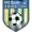 Шумперк