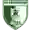 Бодрумспор