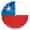 Чилі