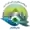 Шахрдарі Махшахр