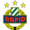 Рапід Відень II