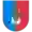 Велке Ловце