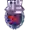 Боннер