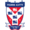 Йорк Сіті