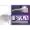 Жюра Сюд Фут