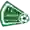 SK Pama