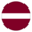 Латвія