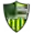 Achyronas Onisilos