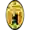 Чахлаул