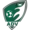 AD Vilankulo