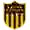 Пеньяроль ІІ