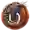 Драко