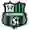 Sassuolo Calcio Viareggio Team