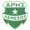 Аріс