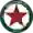 Ред Стар